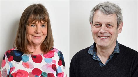 total drama julia|julia donaldson and axel scheffler.